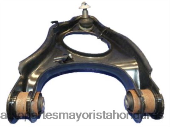 Acura - inyector de combustible precio - brazo de control 52520-tz3-a00 V8600Z3193