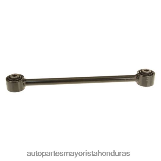 Acura - mayoristas de repuestos de auto - brazo de control 52360-sda-a00 V8600Z721