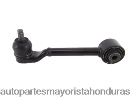 Acura - mayoristas de repuestos de auto - brazo de control 52390-szn-a01 V8600Z3181