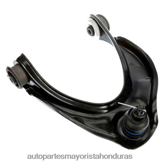 Acura - repuestos de motos al por mayor - brazo de control 51520-ty2-a01 V8600Z3185