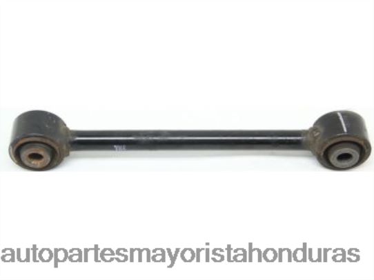 Acura - sensor de presión de neumáticos - brazo de control 52345-tz3-a40 V8600Z3182