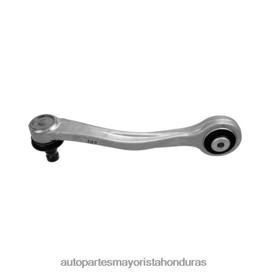 Audi - auto repuestos de Honduras - brazo de control 4h0-407-509e V8600Z2569
