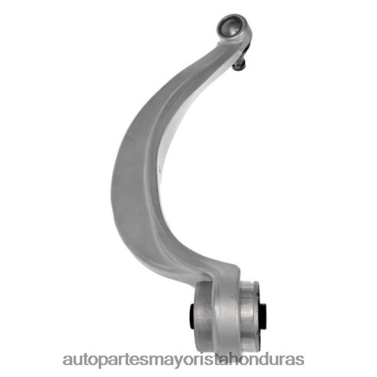 Audi - auto repuestos de Honduras - brazo de control 4h0-407-694c V8600Z3449