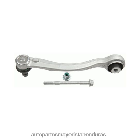 Audi - auto repuestos de Honduras - brazo de control 4m0-407-509b V8600Z3439