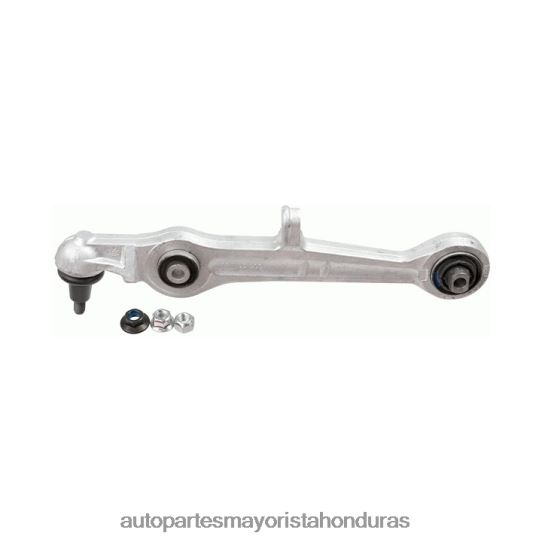 Audi - auto repuestos de Honduras - brazo de control 4z7-407-151c V8600Z299