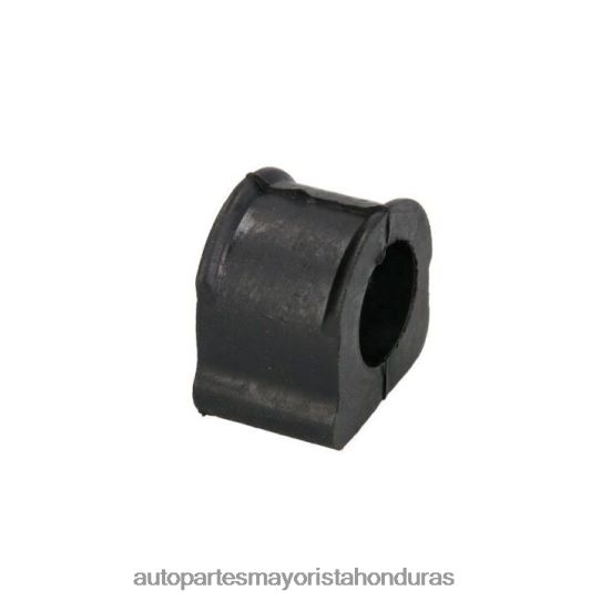 Audi - autopartes mayorista - Buje de arrastre del brazo de control 1j0-411-314c V8600Z1324