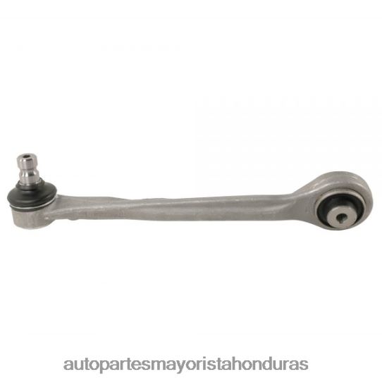 Audi - autopartes mayorista - brazo de control 4m0-407-505b V8600Z3444