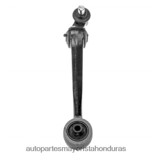 Audi - inyector de combustible precio - brazo de control 441-407-151a V8600Z1773