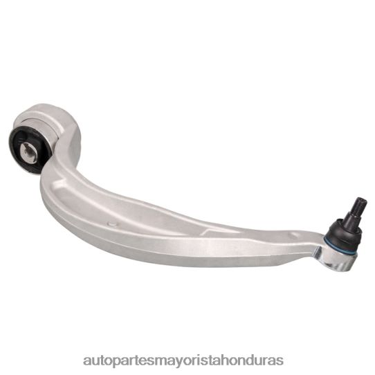 Audi - inyector de combustible precio - brazo de control 8kd-407-694c V8600Z2813