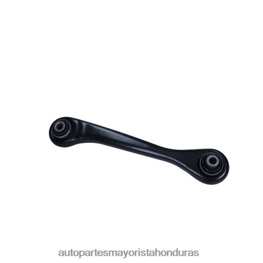 Audi - mayoristas de repuestos de auto - brazo de control 1k0-501-529j V8600Z3131