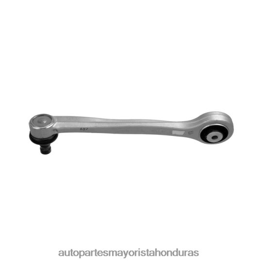 Audi - mayoristas de repuestos de auto - brazo de control 4h0-407-505e V8600Z2571