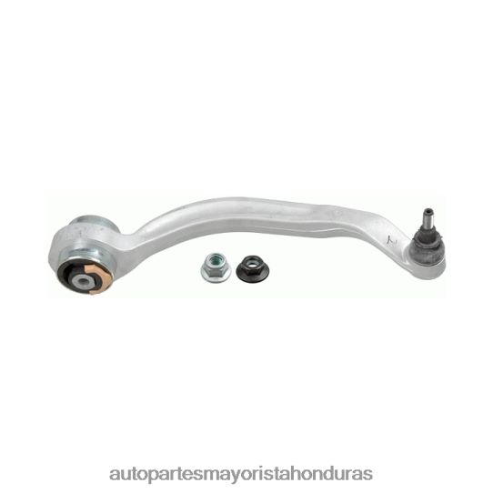 Audi - mayoristas de repuestos de auto - brazo de control 4z7-407-694d V8600Z301