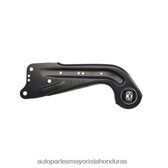 Audi - mayoristas de repuestos de auto - brazo de control 5q0-505-223d V8600Z3291