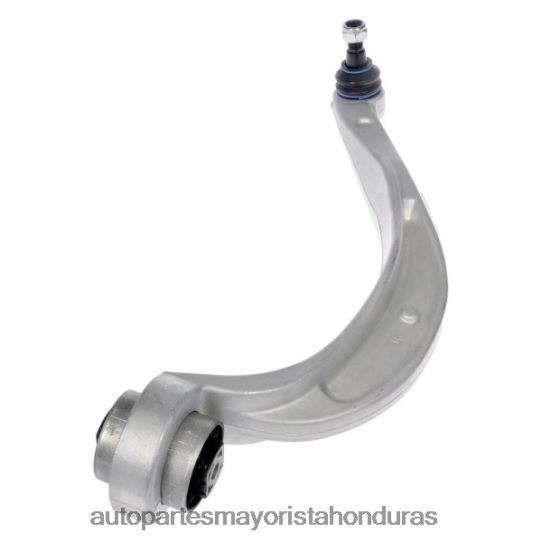 Audi - mayoristas de repuestos de auto - brazo de control 8k0-407-694t V8600Z2411