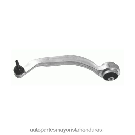 Audi - repuestos de motos honda Honduras - brazo de control 8e0-407-693aa V8600Z1227