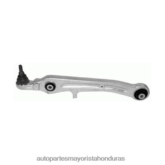Audi - venta de repuestos para motos mayoristas - brazo de control 4e0-407-151g V8600Z298