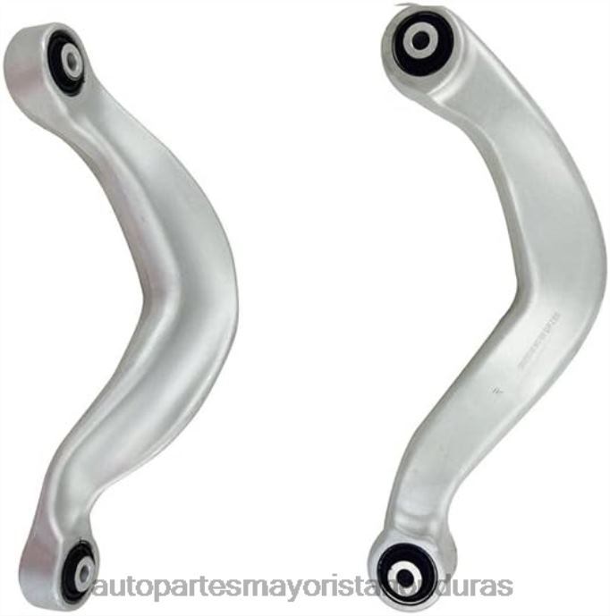 DH80J1347 - repuestos de motos honda Honduras - Buje de arrastre del brazo de control 8k0-505-324b AUDI
