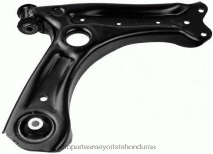 DH80J533 - inyector de combustible precio - 6rd-407-152e jtc2093 brazo de control AUDI