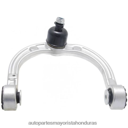 Benz - auto repuestos de Honduras - brazo de control 251-330-0707 V8600Z849