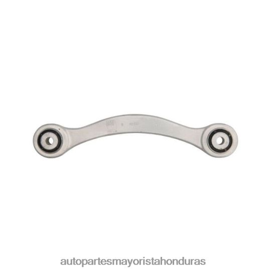 Benz - autopartes mayorista - brazo de control 230-350-3606 V8600Z504