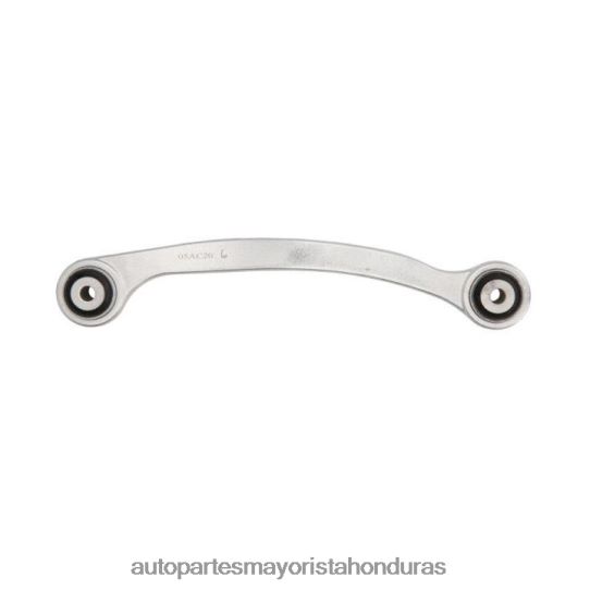 Benz - inyector de combustible precio - brazo de control 230-350-2706 V8600Z503