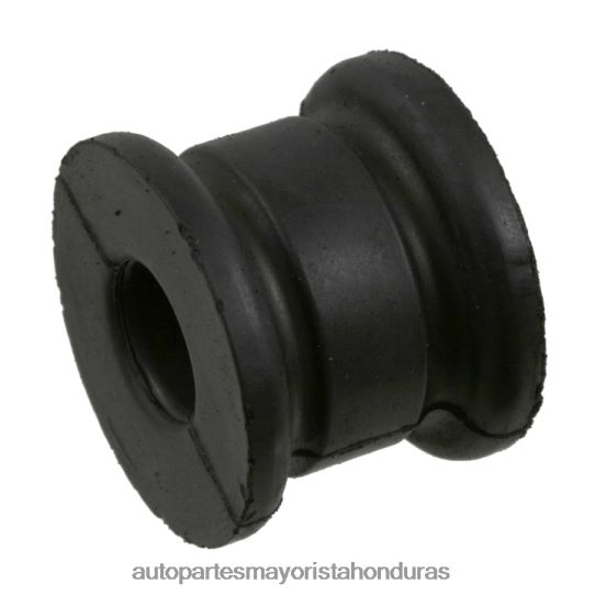 Benz - inyector de combustible precio - buje de arrastre del brazo de control 124-323-4985 V8600Z853