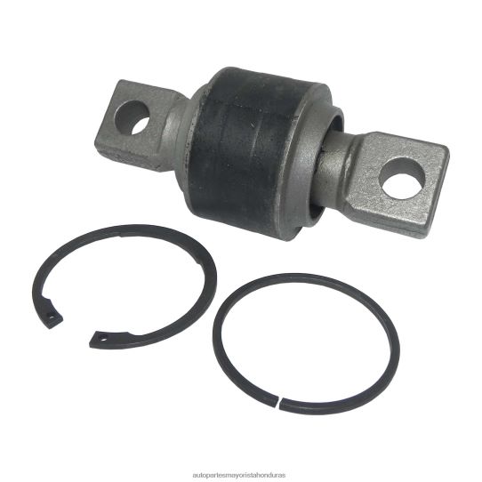 Benz - inyector de combustible precio - casquillo de arrastre del brazo de control 13307635 V8600Z3403