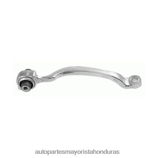 Benz - mayoristas de repuestos de auto - brazo de control 212-330-4000 V8600Z2771