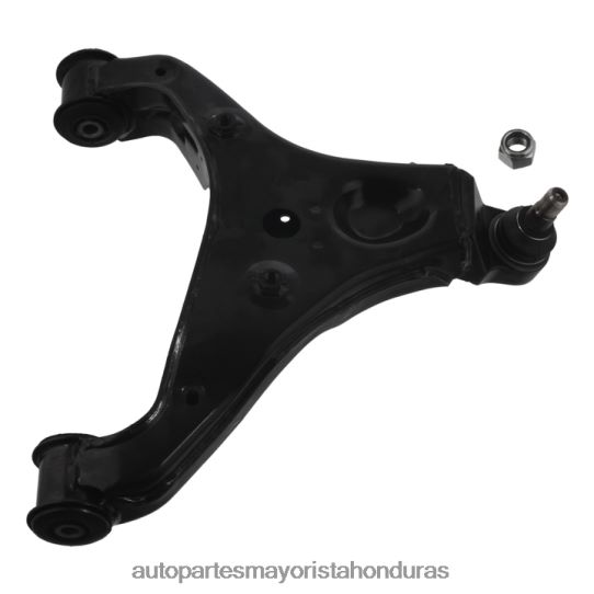 Benz - mayoristas de repuestos de auto - brazo de control 68012164aa V8600Z71