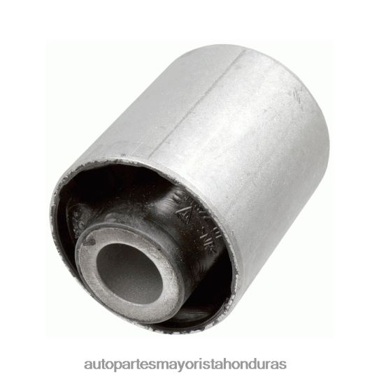 Benz - mayoristas de repuestos de auto - buje de arrastre del brazo de control 202-333-6414 V8600Z3411