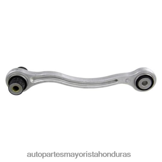 Benz - repuestos de motos al por mayor - brazo de control 205-350-6603 V8600Z2455