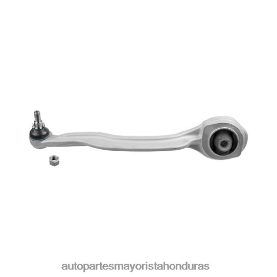 Benz - repuestos de motos al por mayor - brazo de control 221-330-2311 V8600Z675