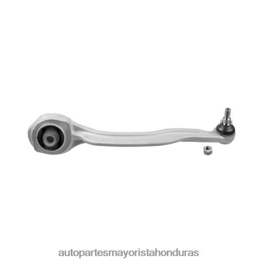 Benz - repuestos de motos mayorista - brazo de control 221-330-2411 V8600Z676