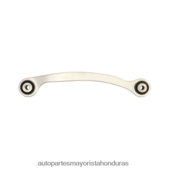 Benz - sensor de presión de neumáticos - brazo de control 230-350-2806 V8600Z502