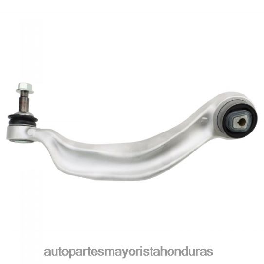 BMW - autopartes mayorista - brazo de control 311-240-83-312 V8600Z2454