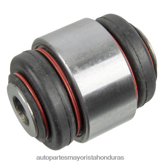 BMW - inyector de combustible precio - buje de arrastre del brazo de control 333-267-75-551 V8600Z833