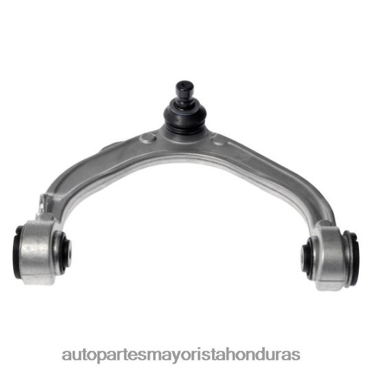 BMW - repuestos de motos al por mayor - brazo de control 311-268-63-333 V8600Z2955