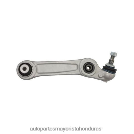 BMW - repuestos de motos honda Honduras - brazo de control 311-267-94-204 V8600Z1517