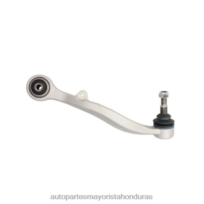 DH80J444 - autopartes mayorista - 311-267-60-182 brazo de control BMW