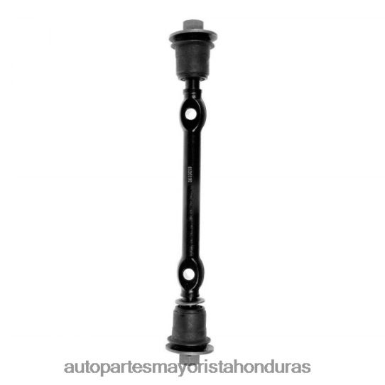 Buick - auto repuestos de Honduras - Kit de eje del brazo de control superior del lado del pasajero delantero 12385857 V8600Z979