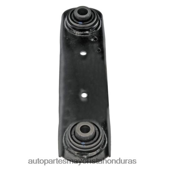 Buick - auto repuestos de Honduras - brazo de control 13219171 V8600Z1179