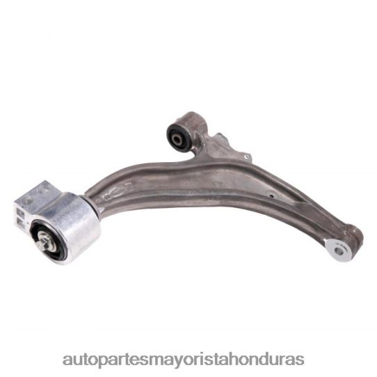 Buick - auto repuestos de Honduras - brazo de control 13371819 V8600Z3289