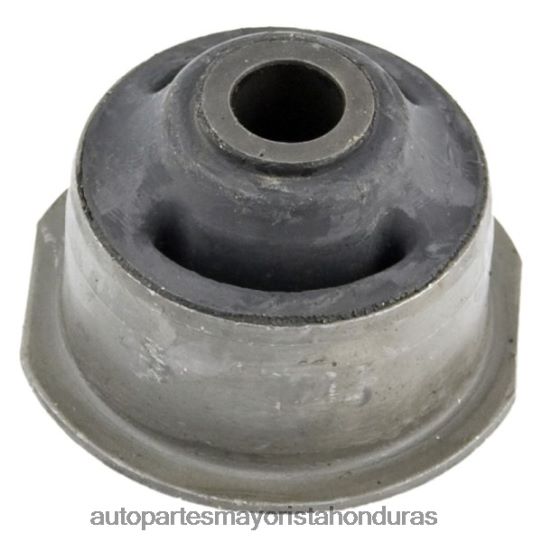 Buick - auto repuestos de Honduras - casquillo de arrastre del brazo de control 10412685 V8600Z3079