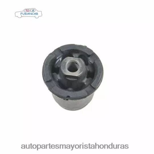 Buick - autopartes mayorista - Buje de arrastre del brazo de control a22782459 V8600Z1844