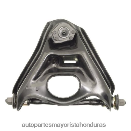 Buick - autopartes mayorista - brazo de control 12524204 V8600Z944