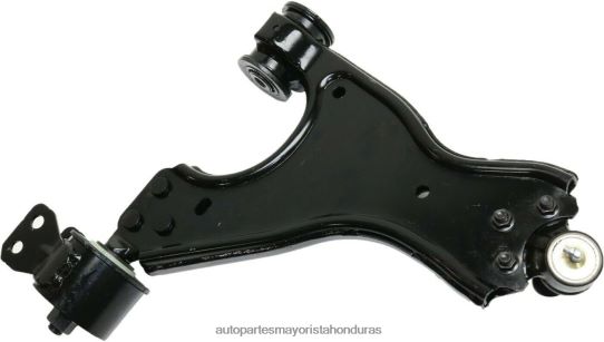 Buick - autopartes mayorista - brazo de control 20774419 V8600Z824