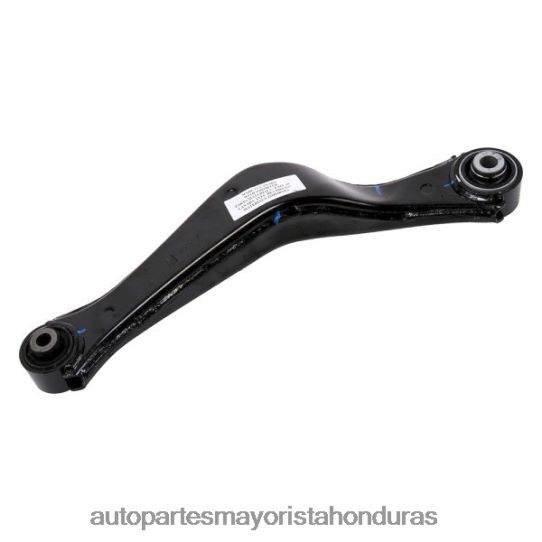 Buick - autopartes mayorista - brazo de control 20900532 V8600Z1174