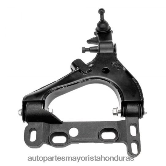 Buick - inyector de combustible precio - brazo de control 19133554 V8600Z1203