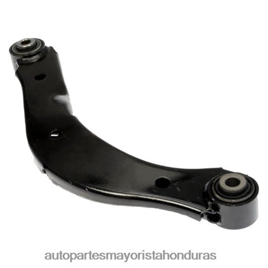 Buick - inyector de combustible precio - brazo de control 20921466 V8600Z2533
