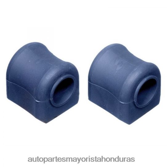 Buick - venta de repuestos motos mayorista - casquillo de arrastre del brazo de control 10152155 V8600Z1930